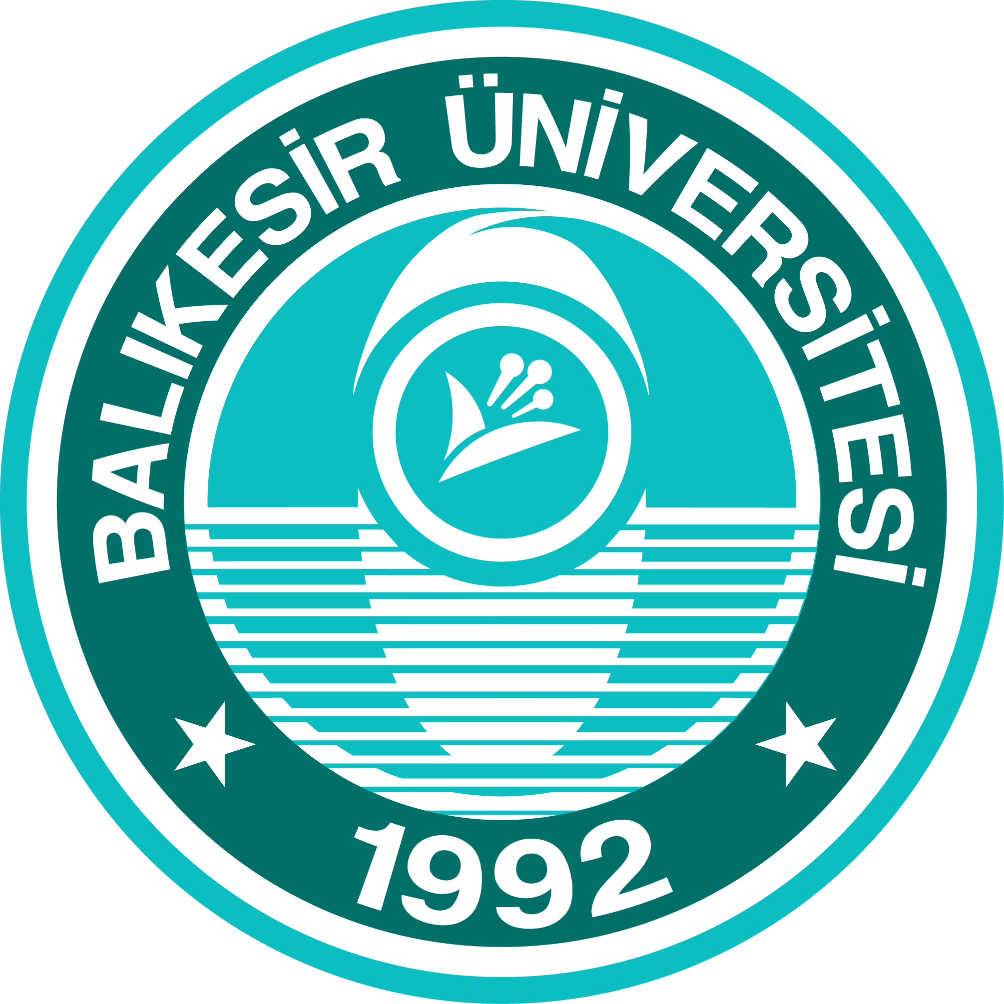 Balıkesir Üniversitesi, Balıkesir 